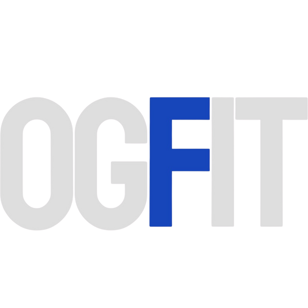 BB7Fit